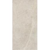 matt modern vilagos tortfeher szurke kohatasu elegans greslap jarolap padlolap padloburkolat mediterran modern minimal nappali konyha furdoszoba terasz eloszoba.jpg